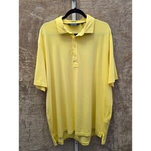 Polo Golf Ralph Lauren